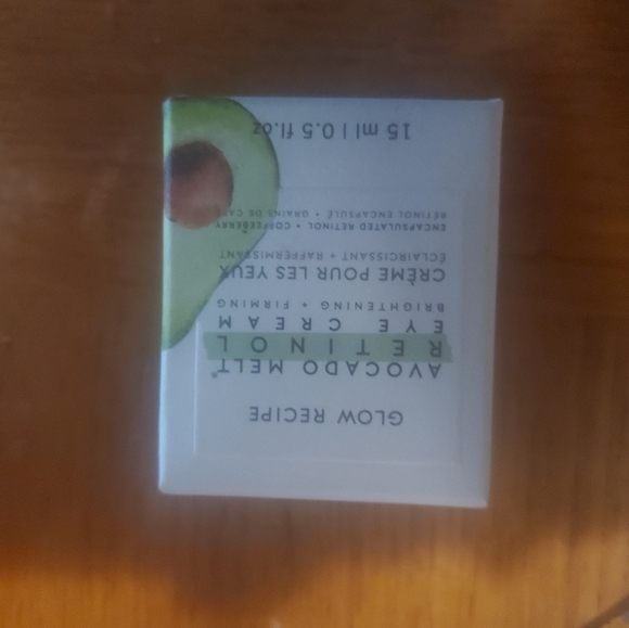 Makeup bundle - Picture 2 of 6